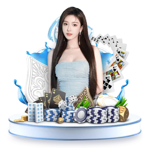 Slot 3D