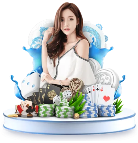 Baccarat Trực Tuyến tại 95vn