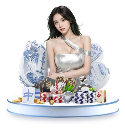 Jackpot lớn và tỷ lệ thắng cao tại 95vn